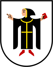 znak Mnichov