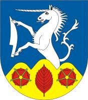 znak Bukovina
