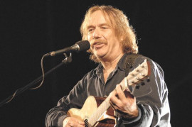 Trnkobraní: do druhé padesátky s Jarkem Nohavicou, Arakainem s Bílou, Jelenem...