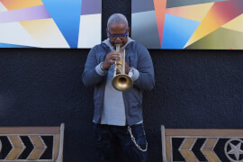 JazzFestBrno chystá podzimní ozvěny