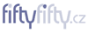 FiftyFifty.cz
