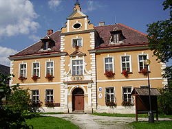 Bouzov