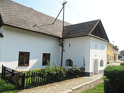 Příkazy