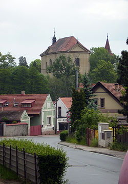 Zápy
