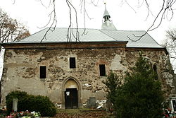 Čichalov