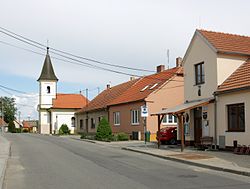Otmarov