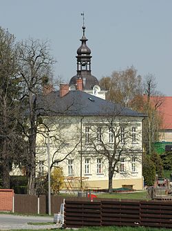 Holasovice