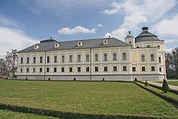 Kravaře