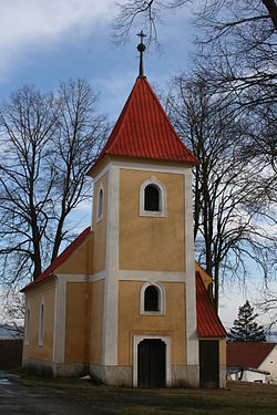 Pleše