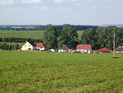 Peč