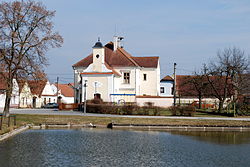 Záblatí