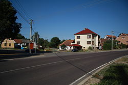 Rácovice