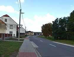 Býškovice