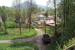 Pertoltice pod Ralskem