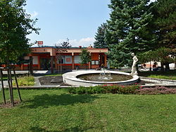 Opatovice