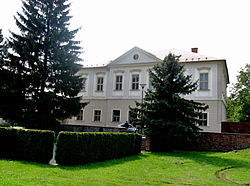 Polkovice