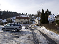 Tupadly