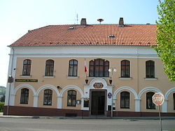 Divišov