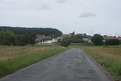 Chlum