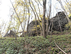 Milínov