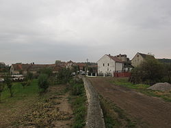 Zálužice