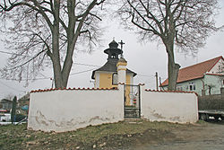 Struhařov