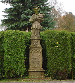 Královec