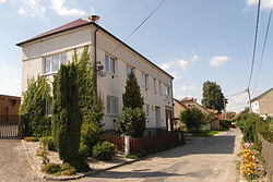 Ludíkov