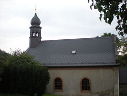 Paběnice