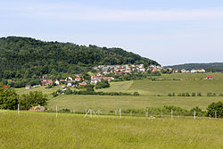 Jivina