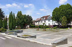 Komárov