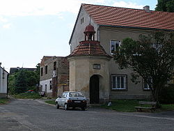 Beřovice