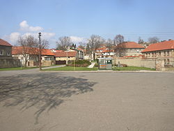 Koleč