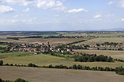 Přelíc