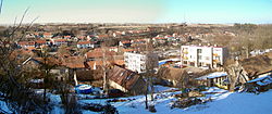 Slatina
