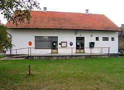 Chleby