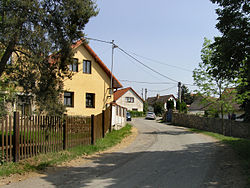 Bukovany