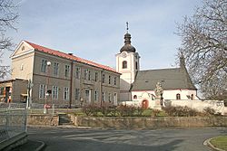 Ratboř