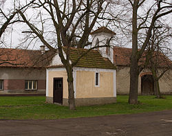 Otmíče