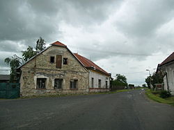 Vlačice