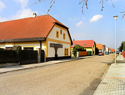Borek