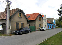 Záryby
