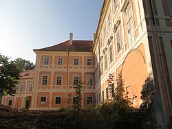 Březno