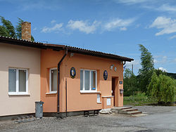 Nová Ves