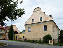 Doubravice
