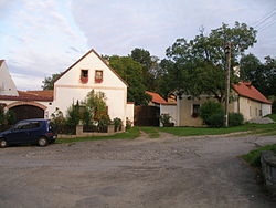 Chlumec