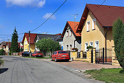 Němčice
