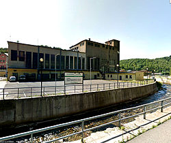 Jindřichov