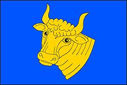 Žerčice