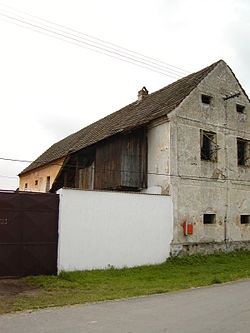 Babice